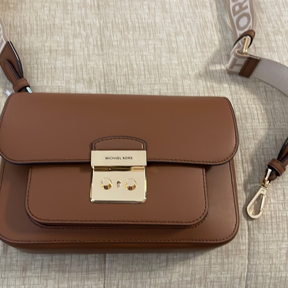 Bolsa para mujer